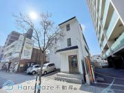 地下鉄桜通線瑞穂運動場西駅まで徒歩1分