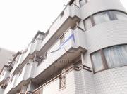 ＪＲ総武線（各駅停車）亀戸駅まで徒歩9分