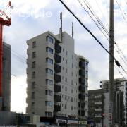 C・P・Pure隼人町