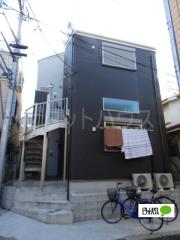 VERSANTE YOKOHAMA