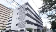京急本線雑色駅まで徒歩7分
