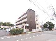 グリーンヒルズ石川I