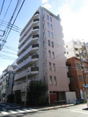 razveil入谷