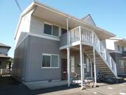 ＪＲ本四備讃線木見駅まで徒歩16分