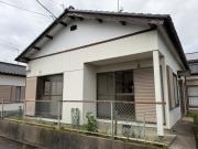 大野貸家