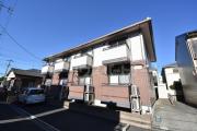 ＪＲ総武線（各駅停車）本八幡駅まで徒歩22分