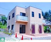 永福町アーバンハウス
