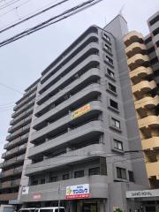 サンコーロイヤル