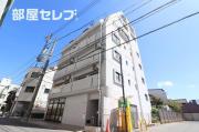 ラスメゾン那古野