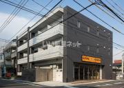 アガトンツインズβ