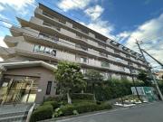 シャトル清水