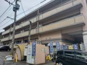 西鉄天神大牟田線大橋駅まで徒歩51分