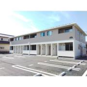 ＪＲ常磐線赤塚駅まで徒歩41分