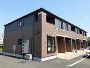 ＪＲ八高線小川町駅まで徒歩24分