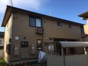 ＪＲ中央線八王子駅までバス約20分 徒歩6分