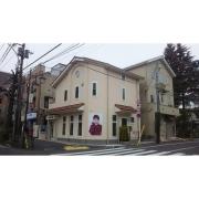 京王井の頭線高井戸駅まで徒歩4分