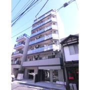 スタジオスクエア弘明寺