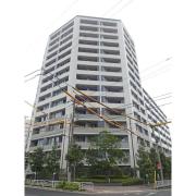 パークホームズ清澄白河