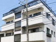 京急大師線川崎大師駅まで徒歩21分