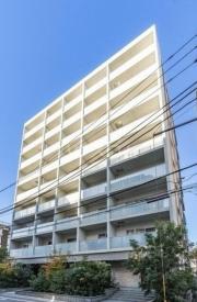 N′s PARK Residence 高田馬場