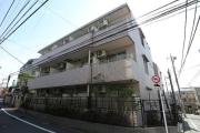 エスタ梅ヶ丘