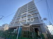 ArtizA堺東