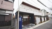 カーサ ビアンカ