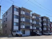 Kalmia桑園
