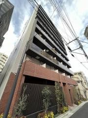 東京メトロ丸ノ内線新大塚駅まで徒歩7分