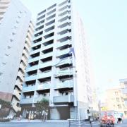 ＪＲ京浜東北・根岸線川崎駅まで徒歩8分