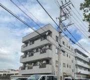 ＪＲ京浜東北・根岸線鶴見駅まで徒歩10分