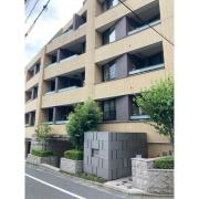 オークプレイス目黒行人坂 部屋番号305