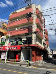 荒井ビル