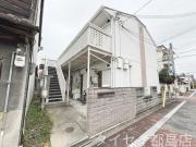 京阪本線森小路駅まで徒歩4分