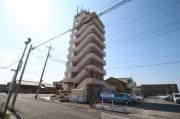 サンユニマンション