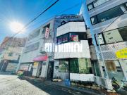 第6小池ビル