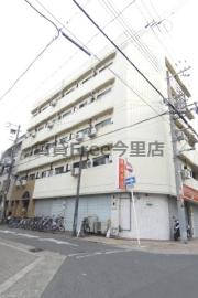 スペラーレ今里