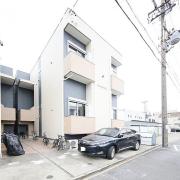 Creo本陣弐番館