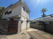 塩屋町3丁目貸家