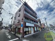 竹中マンション