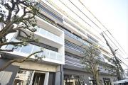 京王線西調布駅まで徒歩6分