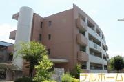 地下鉄谷町線喜連瓜破駅まで徒歩15分