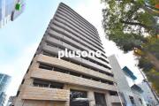 S RESIDENCE福島Luxe