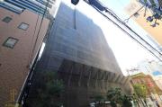 エステムプラザ大阪セントラルシティ
