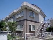 ＪＲ香椎線伊賀駅まで徒歩15分