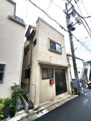 仲町戸建