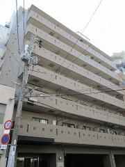 フェニックスコート天満橋