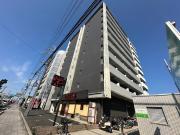 エンゼルプラザeast I