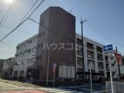 マンションキムラ