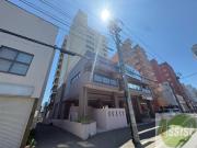 地下鉄東豊線豊水すすきの駅まで徒歩4分